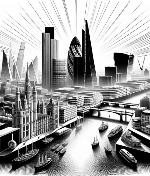 ai-crypto-etn-uk-market