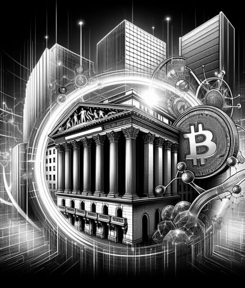 ai-crypto-etns-uk