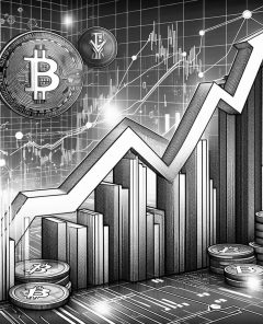 ai-crypto-etps-record-inflows