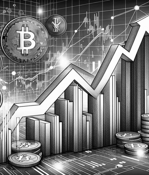 ai-crypto-etps-record-inflows