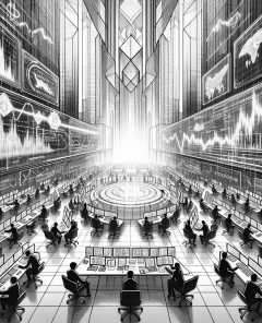 ai-crypto-exchange-osl