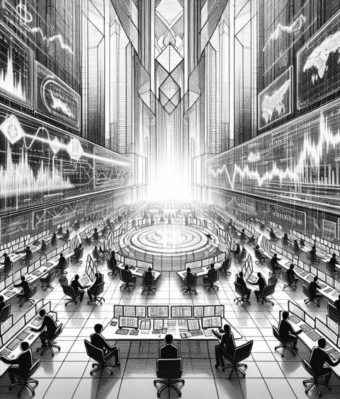 ai-crypto-exchange-osl