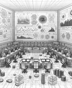 ai-crypto-exchange-regulation