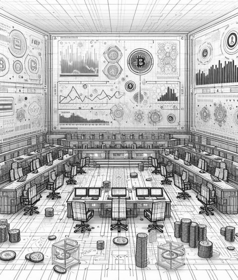 ai-crypto-exchange-regulation