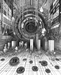 ai-crypto-flash-crash