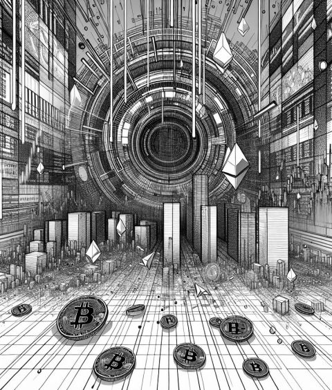 ai-crypto-flash-crash