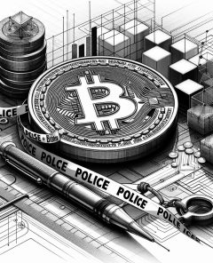 ai-crypto-fraud