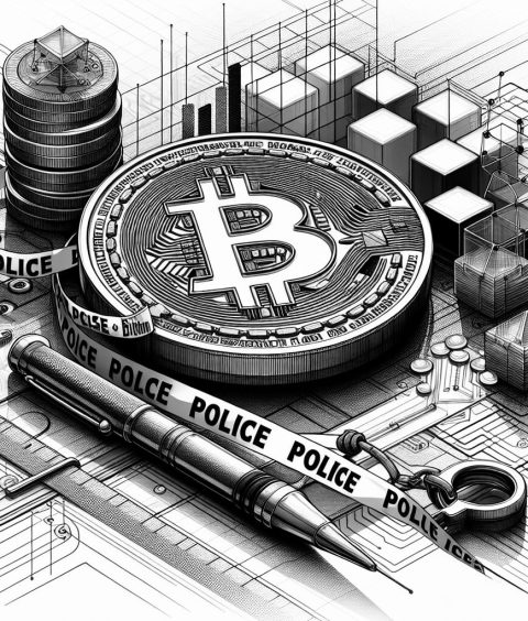ai-crypto-fraud