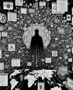 ai-crypto-fraud-scandal