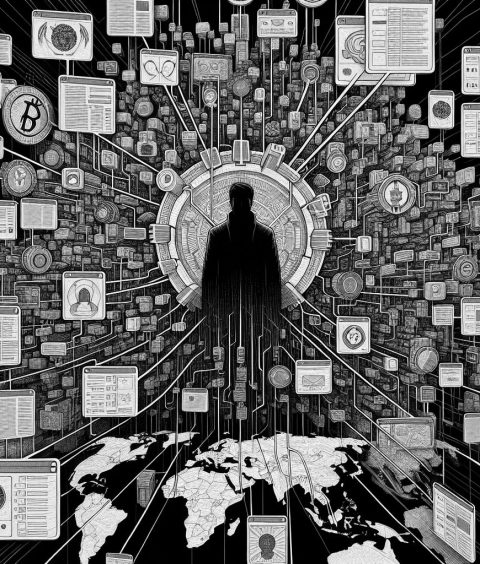 ai-crypto-fraud-scandal