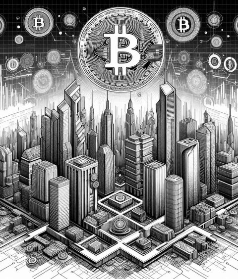 ai-crypto-fundraising-record