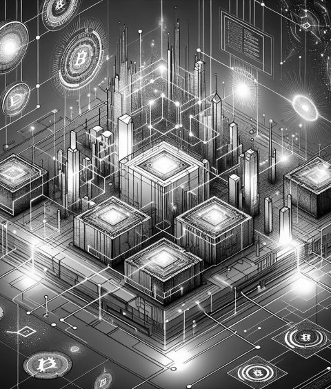 ai-crypto-gems
