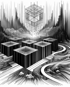 ai-crypto-hackers
