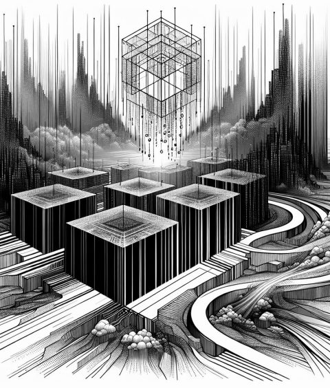ai-crypto-hackers