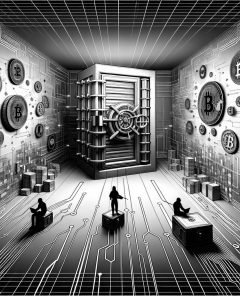 ai-crypto-hacking-security