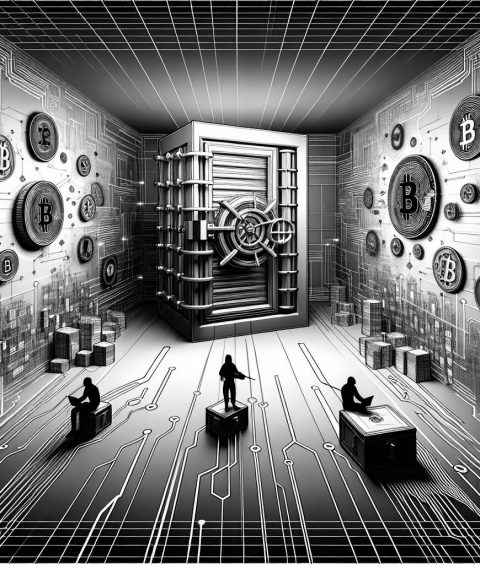 ai-crypto-hacking-security