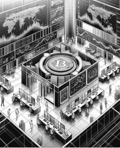 ai-crypto-hedge-fund