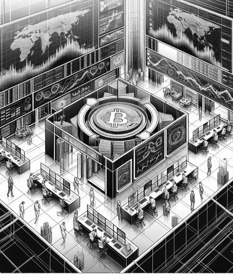 ai-crypto-hedge-fund