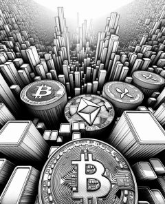 ai-crypto-investment