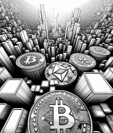 ai-crypto-investment