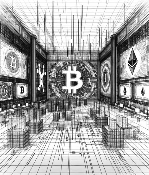 ai-crypto-investment