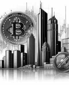 ai-crypto-investment