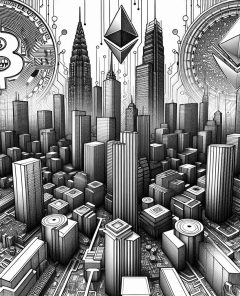ai-crypto-investment