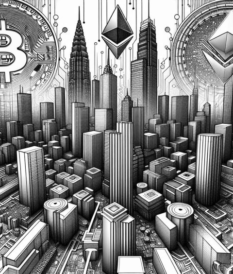 ai-crypto-investment