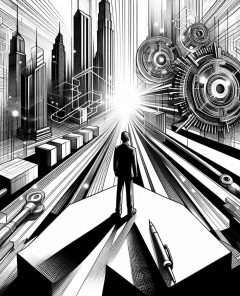ai-crypto-investment