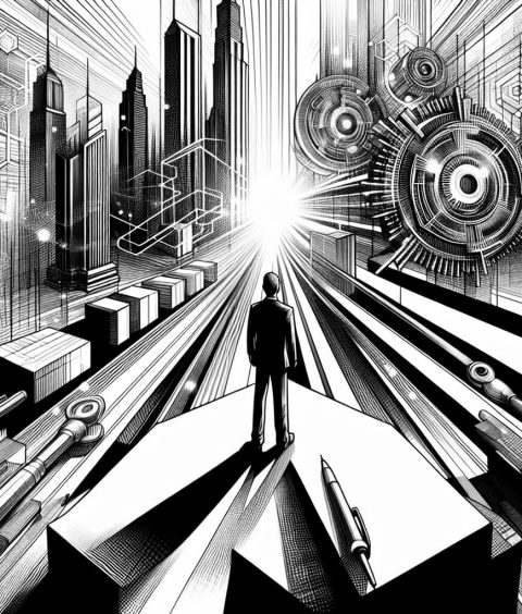 ai-crypto-investment