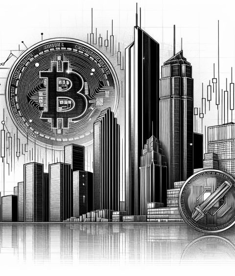 ai-crypto-investment