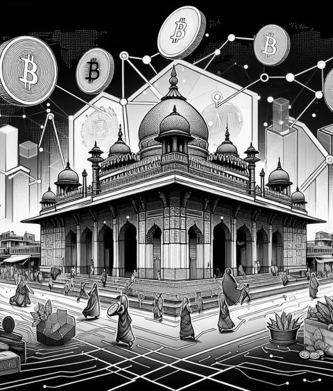 ai-crypto-investment