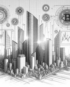 ai-crypto-investment-fund