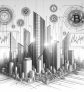 ai-crypto-investment-fund