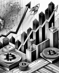 ai-crypto-investment-funds