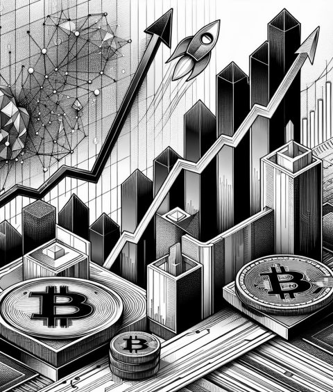 ai-crypto-investment-funds