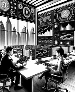 ai-crypto-investment-morgan-stanley