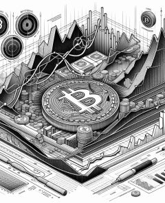 ai-crypto-investment-strategy