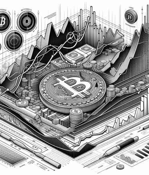 ai-crypto-investment-strategy