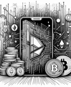 ai-crypto-investment-uk