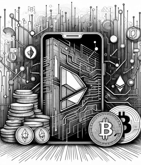 ai-crypto-investment-uk