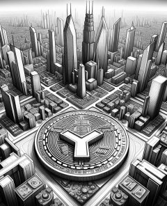 ai-crypto-investment-xrp