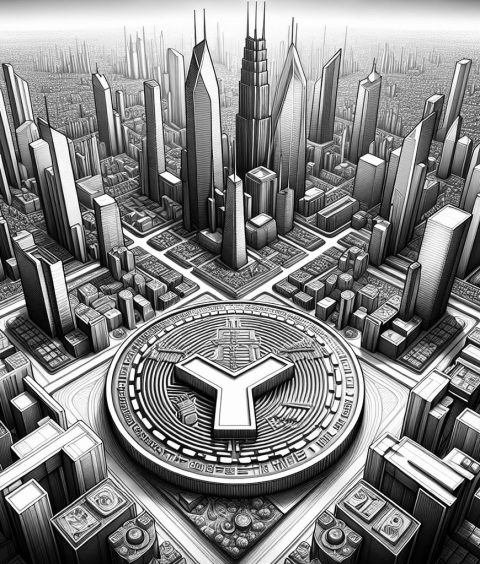 ai-crypto-investment-xrp