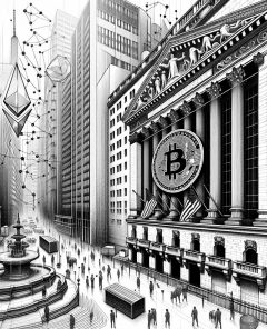 ai-crypto-ipo-wall-street