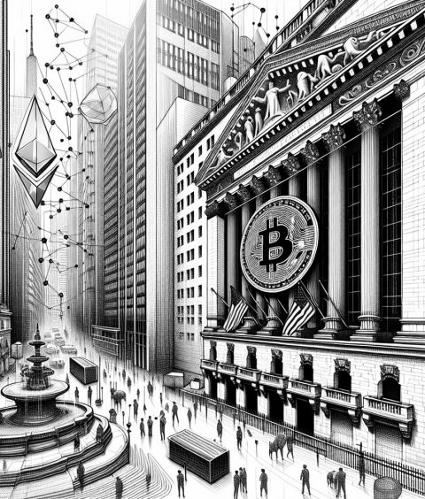 ai-crypto-ipo-wall-street