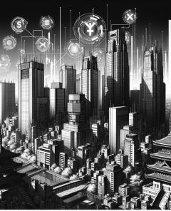 ai-crypto-japan-expansion