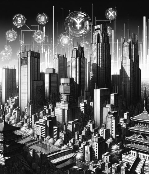 ai-crypto-japan-expansion