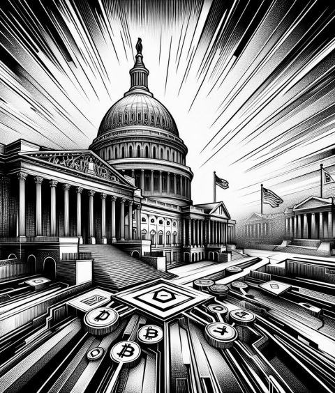 ai-crypto-legislation