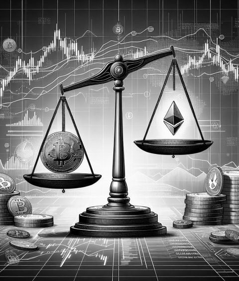 ai-crypto-leverage