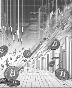 ai-crypto-liquidation